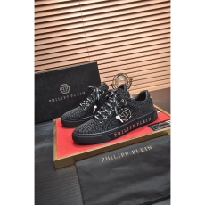 Philipp Plein Shoes